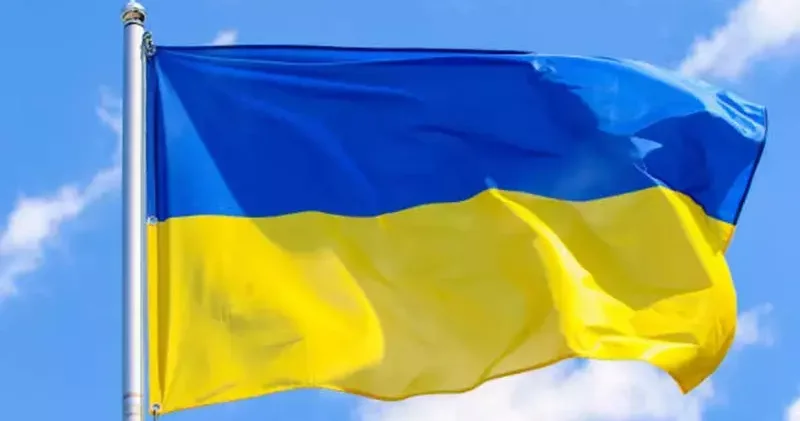 Ukrayna: Esir takası için Türkiye de görüşmeler yapıldı