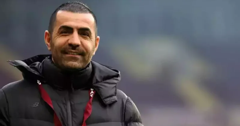 Bahis skandalında flaş iddia! Süper Lig ekibi küme düşürülebilir