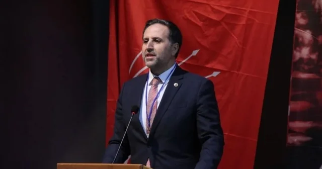 İncesu, Ardahan ın Turizm Potansiyeli Görmezden Geliniyor Ardahan Haberleri