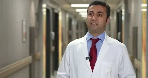 Anne ve baba obezse çocukta risk yüzde 90