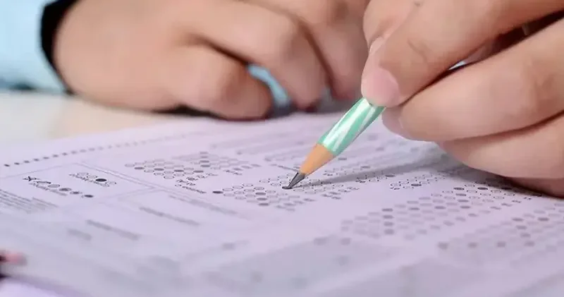 YDS sonuçları ne zaman açıklanacak? 2025 YDS/2 soru kitapçığı ve cevap anahtarı yayınlandı Son Dakika Haberleri