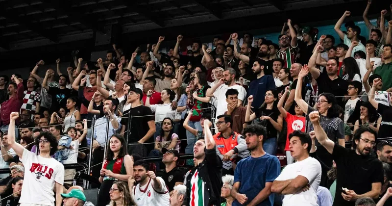 İki kez şampiyonluk yaşayan kulüp 8 maçın 7 sinde mağlup oldu