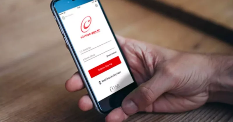 TOKİ Başvuru Sonuçları Öğrenme Tarihi 2025! Resmen belli olacak