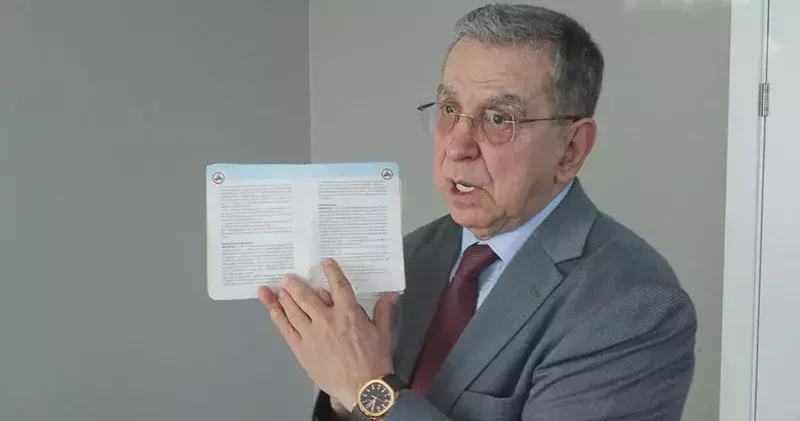 İndirimde internetteki sahte harika ürün yorumlarına kanmayın