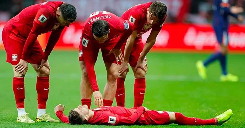 Sebastian Szymanski nin son durumu belli oldu