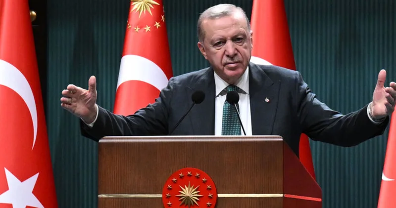 Kabine yarın toplanıyor: Uçak kazası, terörsüz Türkiye süreci, 11. Yargı Paketi masada Son dakika haberleri