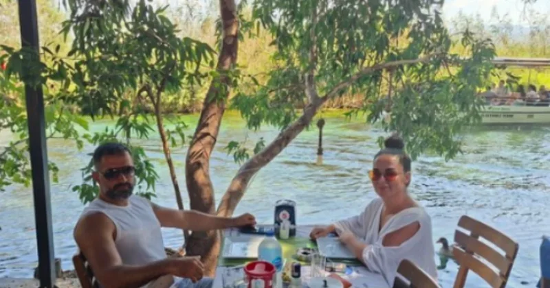 Cesaret veren ceza! Sözcü Gazetesi