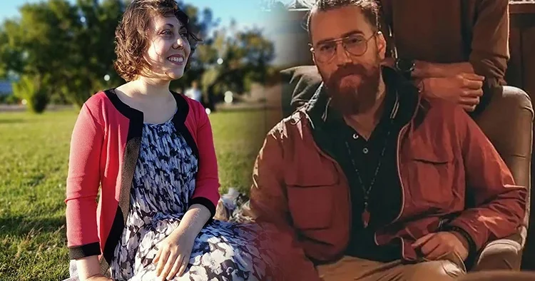 Erzurum daki Anastasia cinayetinde yargılanıyordu! İstinaf beraat kararını bozdu, şimdi kırmızı bültenle aranıyor