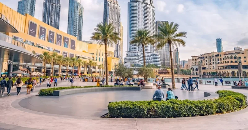 Tatil yapayım derken bütün paranız gitmesin: Bu ülkede size normal gelen her şey yasak cezası ağır Sözcü Gazetesi