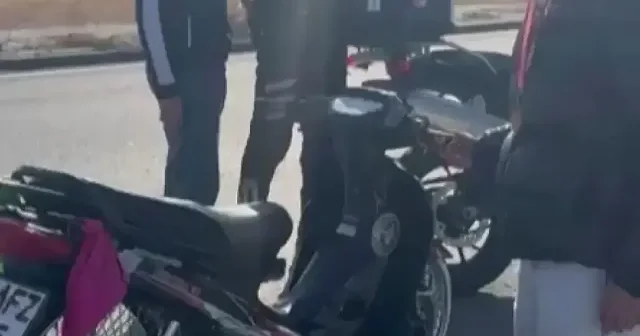 Abart egzozun cezası ne kadar? Abart egzoz taktırmak yasak mı? VİDEO İZLE