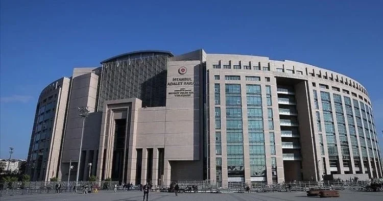 İstanbul Cumhuriyet Başsavcılığı bahis soruşturması açıklaması: Soruşturma genişleyebilir