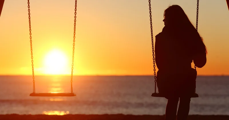 Sessiz bir salgın: Sosyal izolasyon ve yalnızlık sağlığımızı nasıl tehdit ediyor?