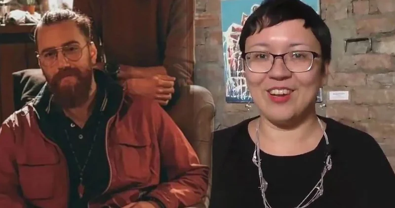 Beraat edip Suriye ye kaçan cinayet sanığı kırmızı bültenle aranıyor