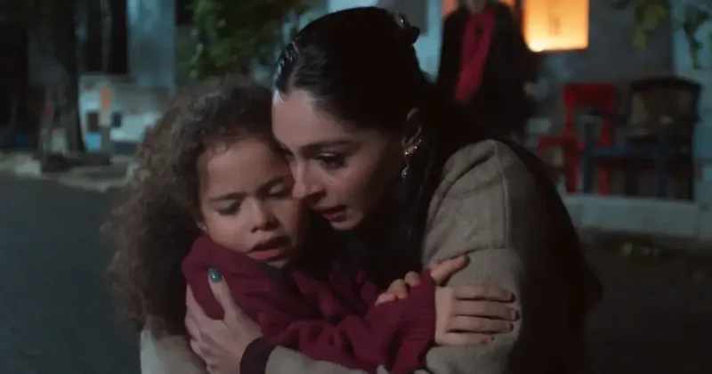 Güller ve Günahlar’da Kader’in babası kim sorusu gizemini koruyor