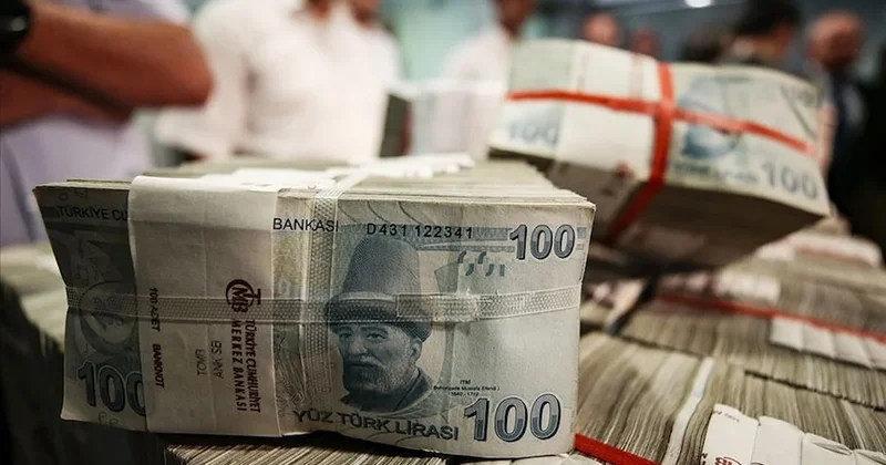 Mevduat faizlerinde son durum: 1 milyon TL’nin aylık getirisi banka banka değişiyor Sözcü Gazetesi