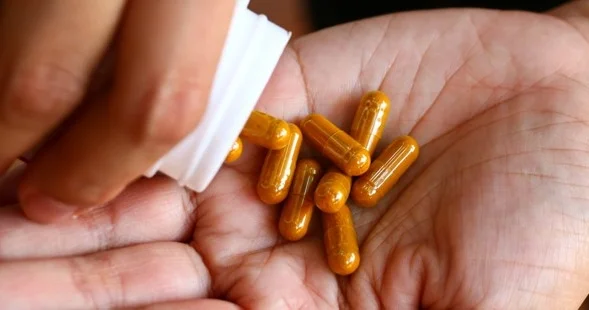 Uzmanlar uyardı: Zayıflama ilaçları görme kaybına yol açıyor