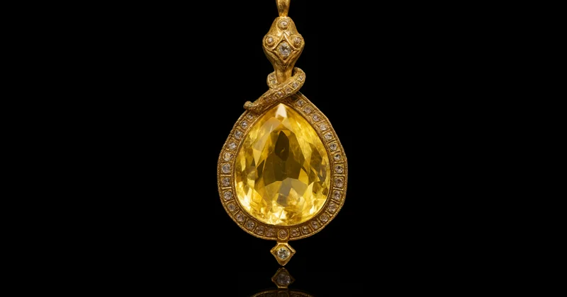 Kaybolan paha biçilemez imparatorluk elması 100 yıl ortaya çıktı Sözcü Gazetesi