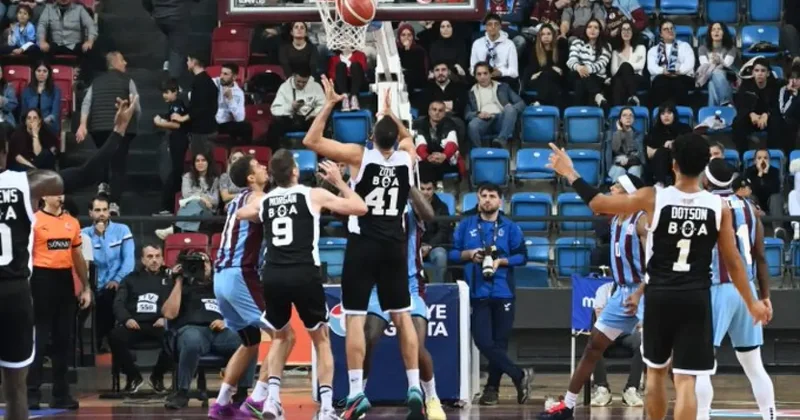 Bileğini kimse bükemiyor! Tarihte bir ilki imza attılar