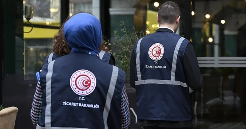 Bakanlık harekete geçti! Güvensiz çocuk kıyafetleri toplatılıyor