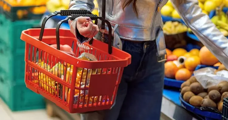 Türkiye Tarım Kredi Kooperatif Marketlerinde yeni dönem