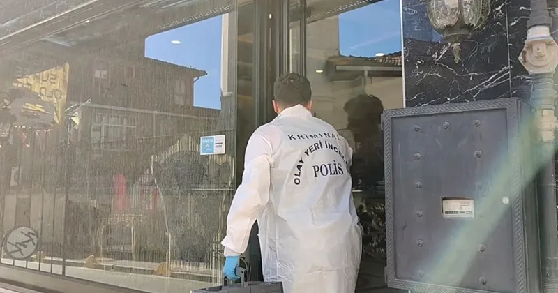 Konakladıkları otelde fenalaşıp hastaneye kaldırılmışlardı! O turistlerin son durumu belli oldu