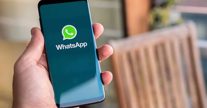 WhatsApp a ezberleri bozacak yeni özellik! Herkesi ters köşe yaptı