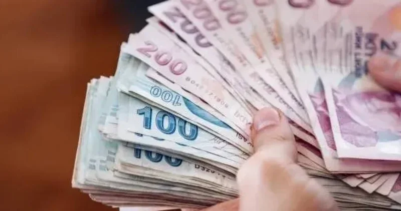 Vatandaşlar asgari ücret için ses yükseltti: Zam çağrısı yaptılar