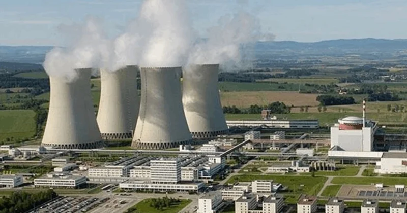 İran nükleer tesislerinin durumunu açıkladı