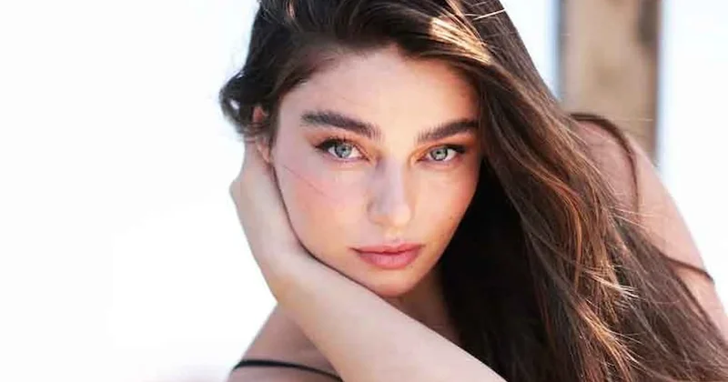 İzinsiz görüntüye 700 bin lira! Sözcü Gazetesi