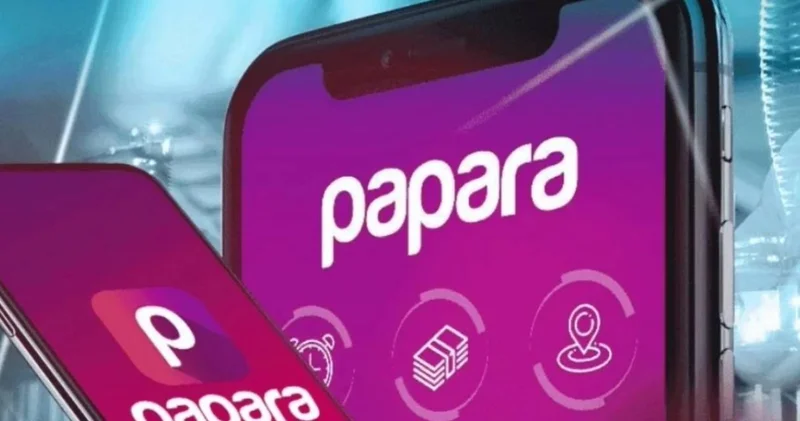 İzinleri iptal edilmişti! Mahkemeden Papara lehine karar: Faaliyetlerine devam edecek