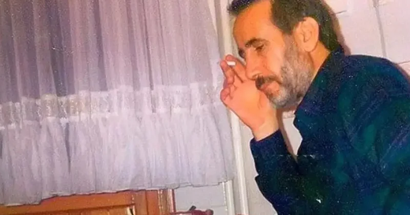 Sahte Yeşil in ifadesi ortaya çıktı! Gözlerimi bağladılar...