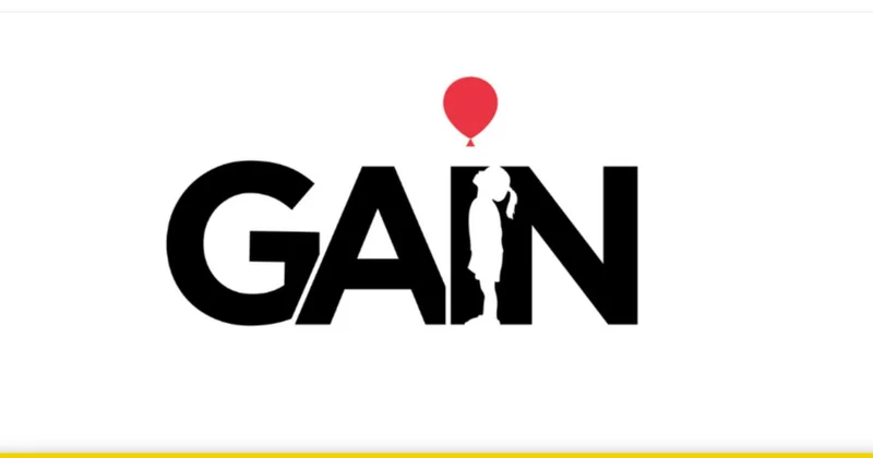 Gain e nitelikli dolandırıcılık operasyonu: 3 kişi gözaltında!