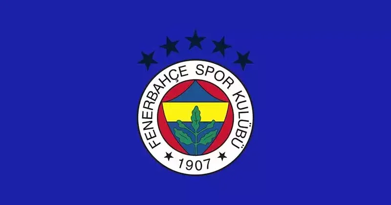 Fenerbahçe, Konyaspor’u rahat geçti ve yeniden ikinci sıraya yerleşti