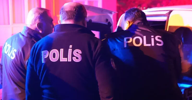 Erzak odasında oynayan 3 yaşındaki Ferit feci şekilde can verdi