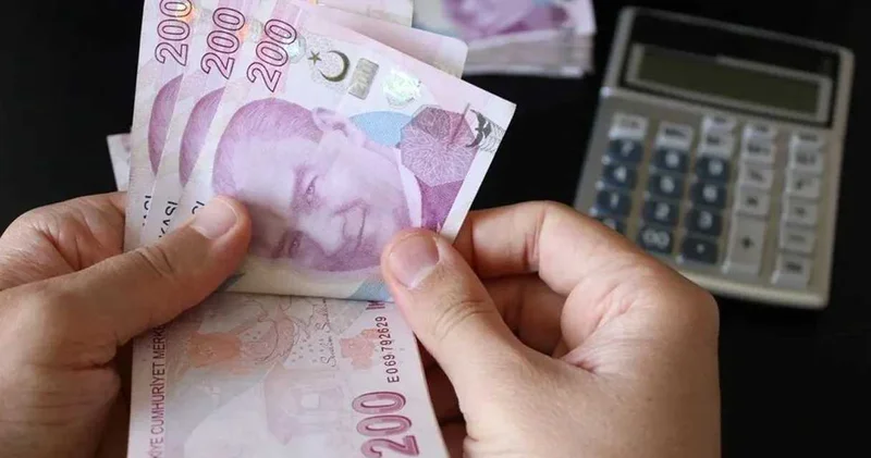 Bir sene farkla emekli olanların maaşına düzenleme sinyali! Rapor hazırlandı