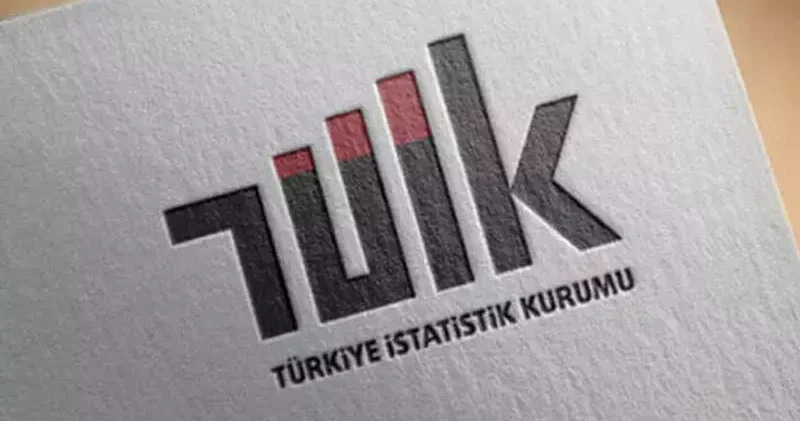 TÜİK: 2024 te kurulan girişimlerin istihdam yaratma payı yüzde 4,9 oldu