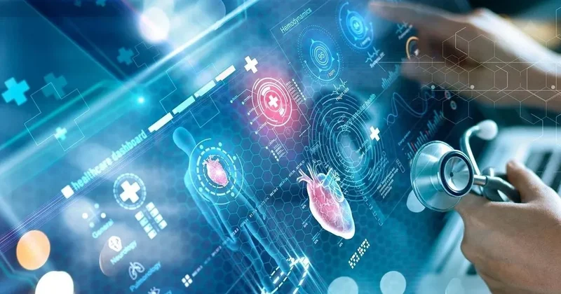 Kanser tedavisinde yapay zekâ dönemi