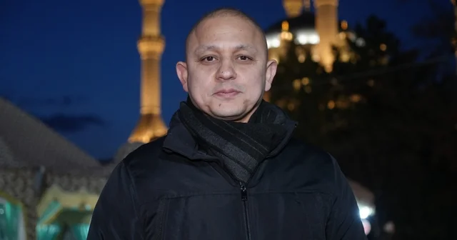 Kırıkkale Belediye Başkanı Önal: Şebeke suyu mevzuata uygun, halk sağlığı güvende Kırıkkale Haberleri