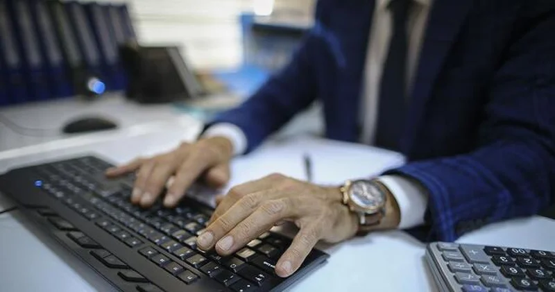 AİLE BAKANLIĞI PERSONEL ALIMI BAŞVURU EKRANI Aile ve Sosyal Hizmetler Bakanlığı 3 bin personel alımı başvurusu nasıl yapılır, şartları neler, kadro dağılımı nasıl?