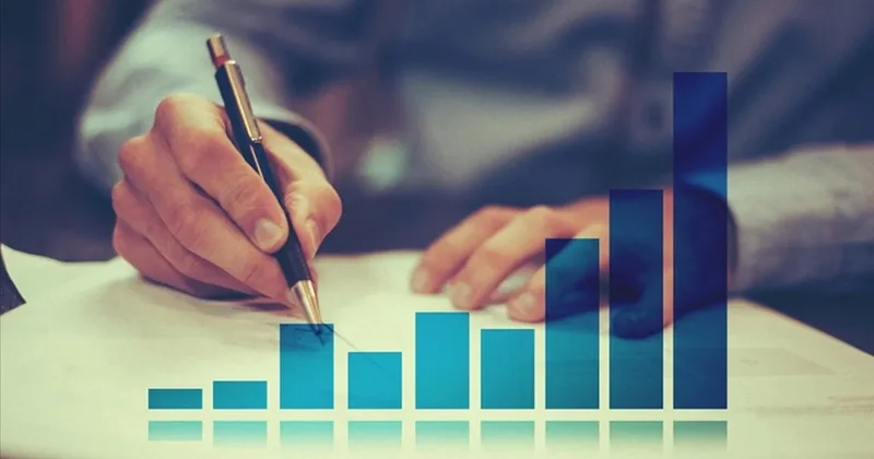 Girişimlerin istihdam oluşturma payı yüzde 5 e yaklaştı