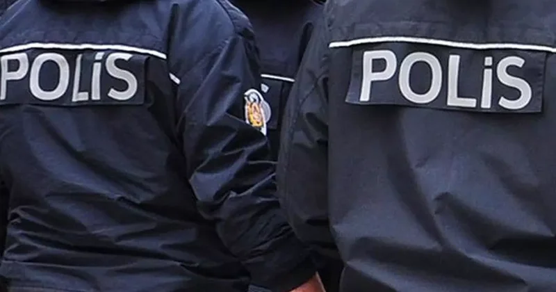 Bakan Yerlikaya müjdeyi verdi: Polislerin çalışma saatine düzenleme geliyor