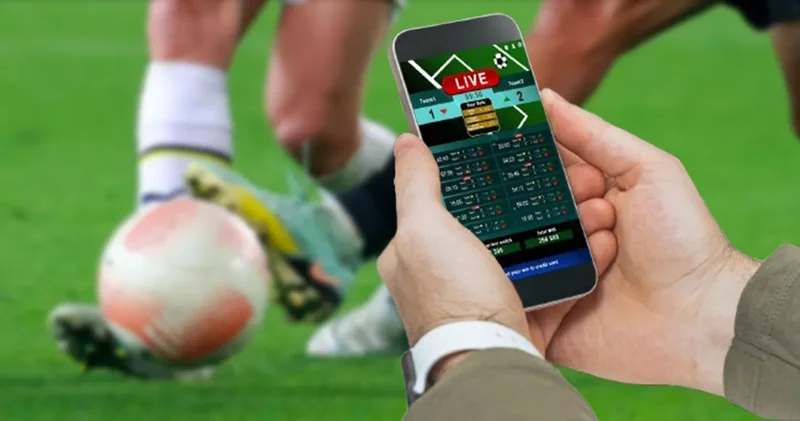 Bahis soruşturması sonrası üst lige çıkmayı talep ettiler: Devletin tüm kanalları devreye sokuldu