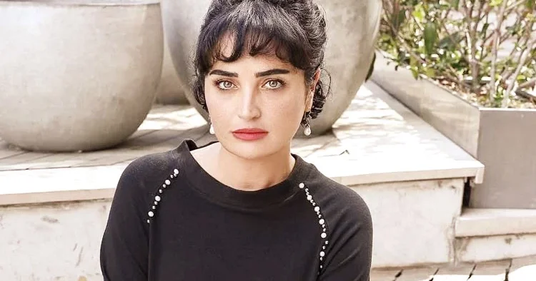 İtalya’dan jüri daveti