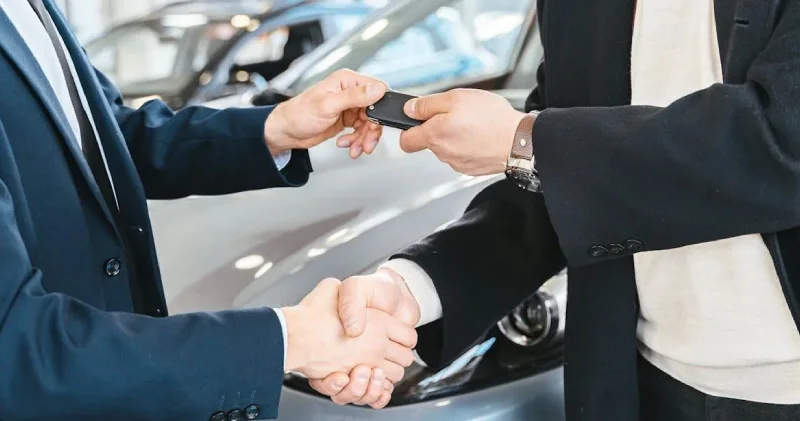 ÖTV tasarısı gündeme geldi, ikinci el fiyatları yükseldi