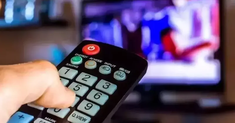 Final kararı seyirciyi şoke etti! 1 dizi daha ekrana elveda diyecek