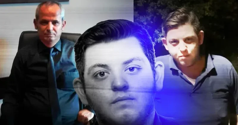 SON DAKİKA: Çekmeköy’deki savcı cinayetinde kan donduran detaylar! Boğazını dairesel hareketle kesti!