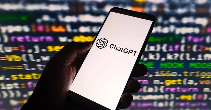 Bu uzantıyı kullanan 8 milyon kullanıcının ChatGPT ve Gemini konuşmaları çalındı Sözcü Gazetesi