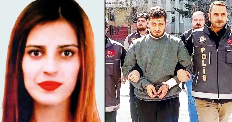 Katilin ‘indirim oyunu’ çürütüldü