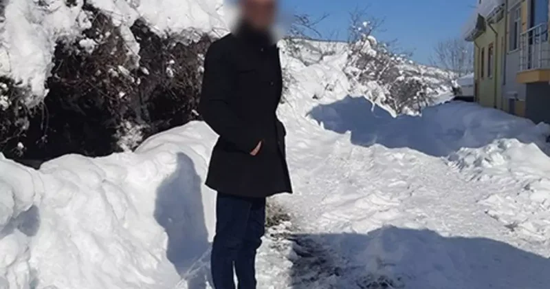 Samsun’da husumet kanlı bitti: 1 ağır yaralı