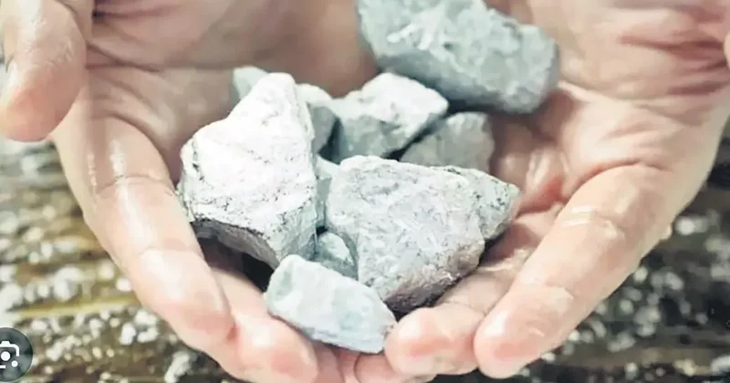 Muhalefet NTE’yi engellemek istedi